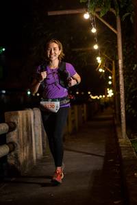 BIB: 130, 
                            <button type="button" onclick="openModal(21807640)" class="btn btn-primary btn-sm float-right btn-popup" data-toggle="modal" data-target=".modal-high-quality">
                        <i class="fas fa-shopping-cart"></i> Add to Cart
                    </button>
                                            <button type="button" onclick="isThisMe(21807640, true)" class="btn btn-success btn-sm float-right btn-popup btn-isme hidden" data-toggle="tooltip" data-placement="bottom" title="นี่คือรูปของคุณใช่ไหม คลิกที่นี่เพื่อเอาเข้าอัลบั้ม">
                        <i class="fas fa-plus"></i> Add to album
                    </button>
                    <button type="button" onclick="isThisMe(21807640, false)" class="btn btn-warning btn-sm float-right btn-popup btn-isnotme hidden">
                        <i class="fas fa-ban"></i> Remove from album
                    </button>